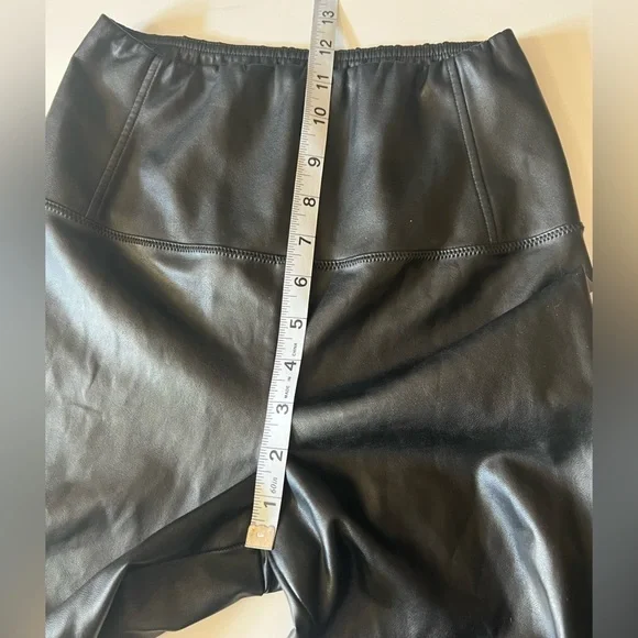 Wilfred Free Daria Pant Size Small - Picture 7 of 13